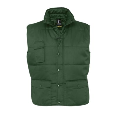 Verde garrafa
