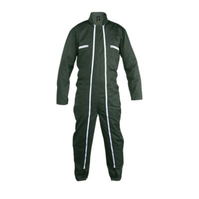 Green pro