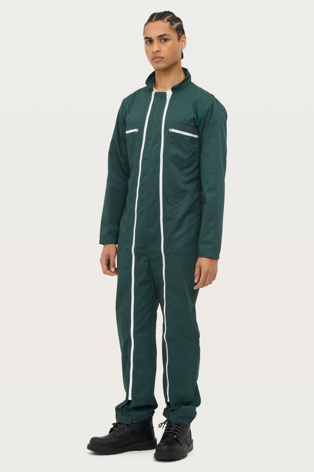 Sol's Jupiter Pro