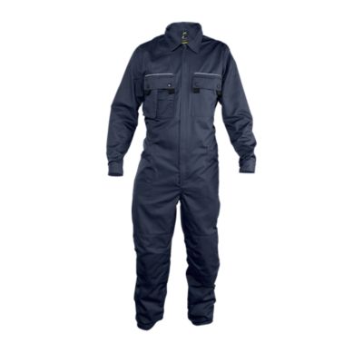 Marine prowear