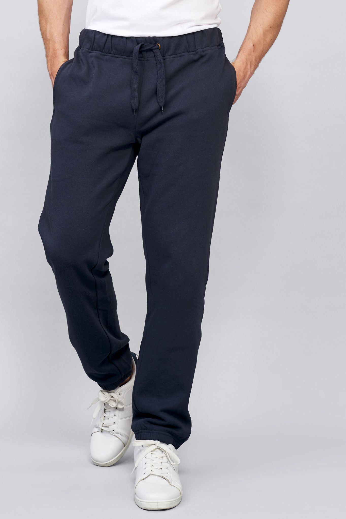 JOGGER - Pantalón De Jogging