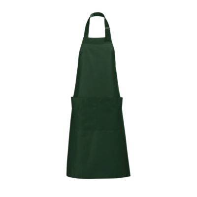 Bottle green