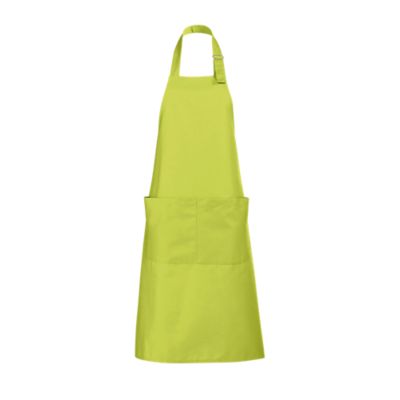 Apple green