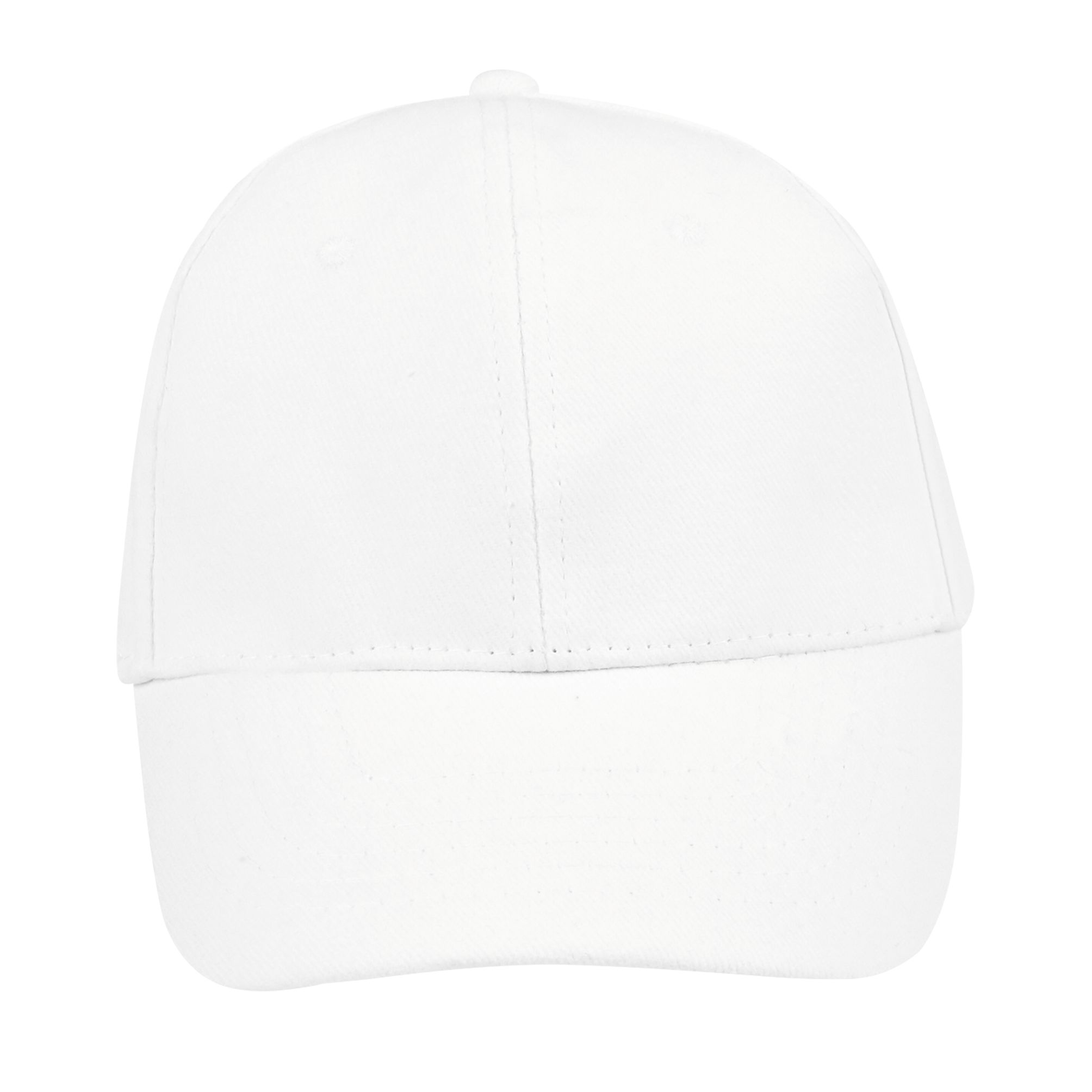 Branco