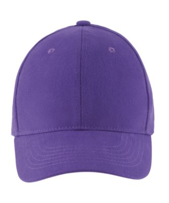 Violet foncé