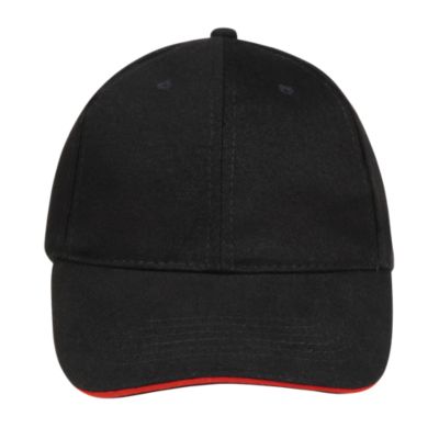 Noir / Rouge