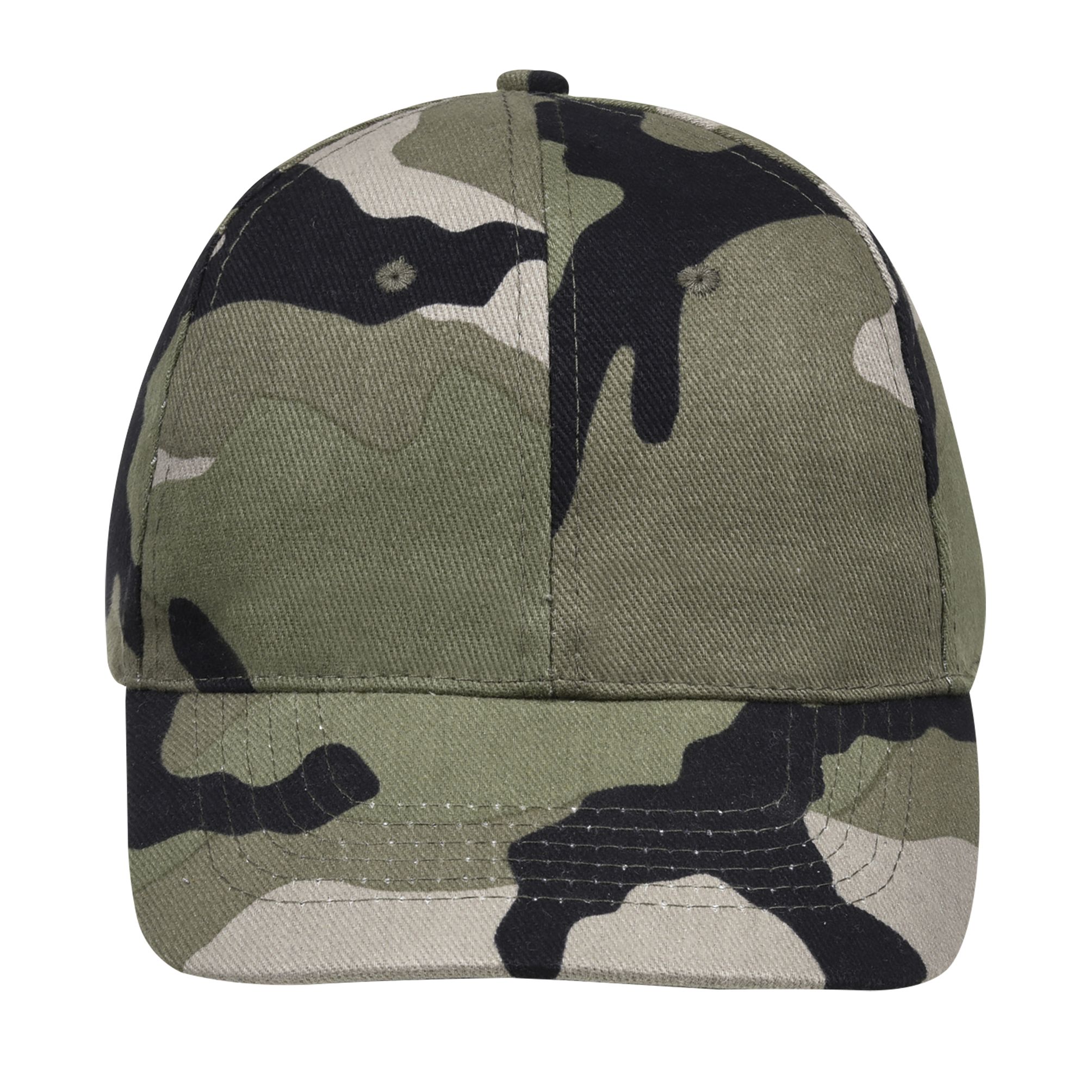 Camo