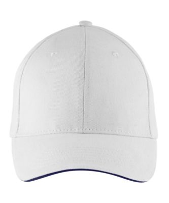 Blanc / French marine