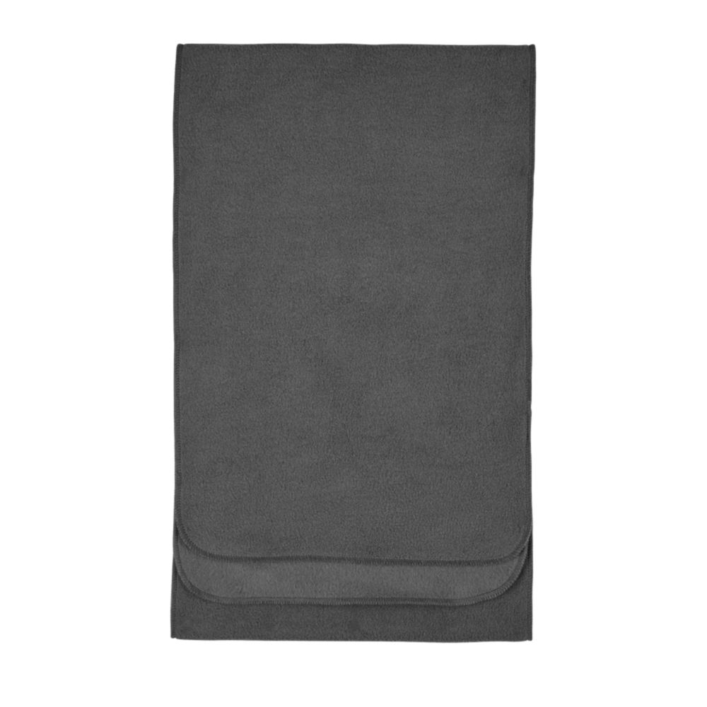 Bufanda polar unisex Arctic