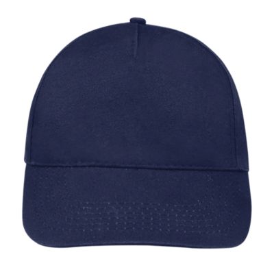 French navy