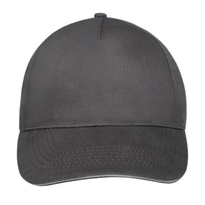 Dark grey / Light grey