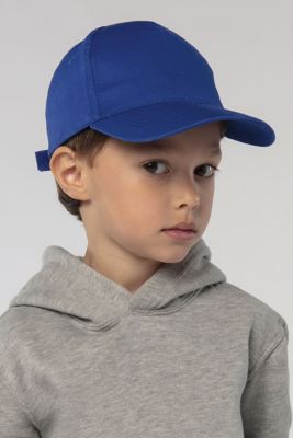 Casquette bonnet Accessoires Enfants