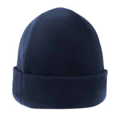 French marine