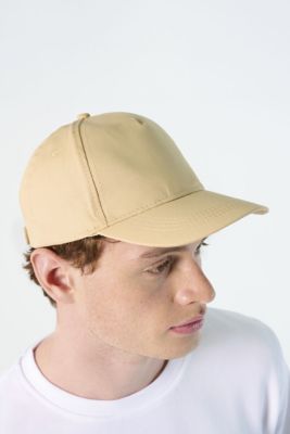 Casquette sport personnalisée