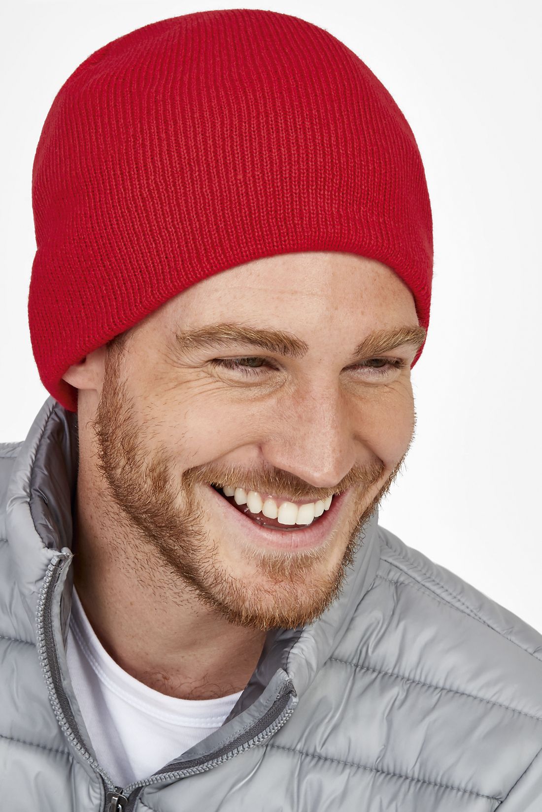 BRONX - Gorro Acrilico
