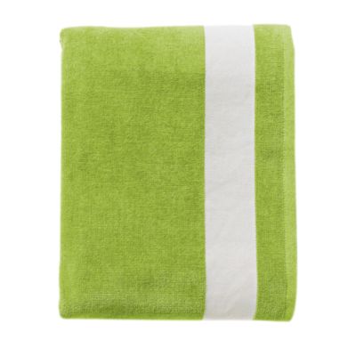 Lime