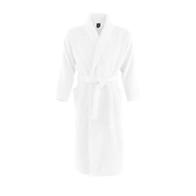 Palace Bathrobe - Towels - 89100 - 4