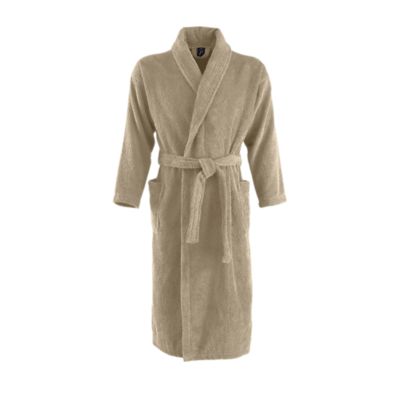 Palace Bathrobe - Towels - 89100 - 3