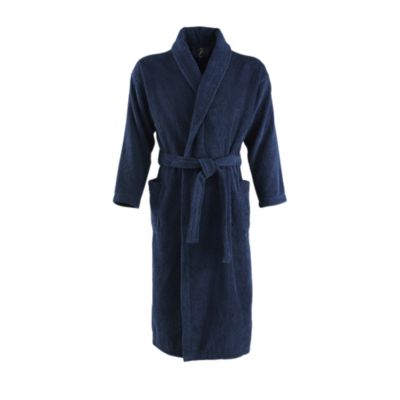 Palace Bathrobe - Towels - 89100 - 2