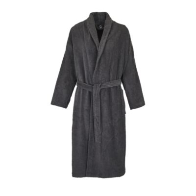 Palace Bathrobe - Towels - 89100 - 5