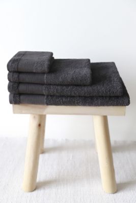 Island pyyhe 100 x 150 (T5) - Kodintekstiilit  SOL'S - 89002 - 1