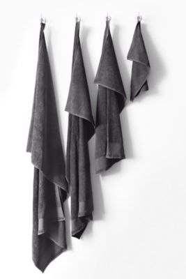 Island pyyhe 100 x 150 (T5) - Kodintekstiilit  SOL'S - 89002 - 14