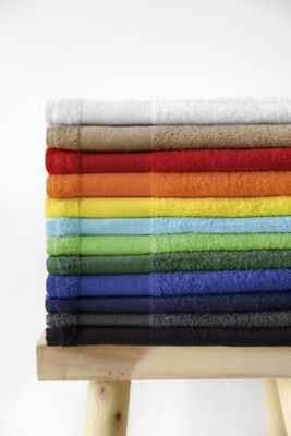 Sols 89001 SOL'S ISLAND 70 Badetuch aus Baumwolle günstig besticken lassen