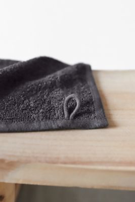 Island pyyhe 100 x 150 (T5) - Kodintekstiilit  SOL'S - 89002 - 13