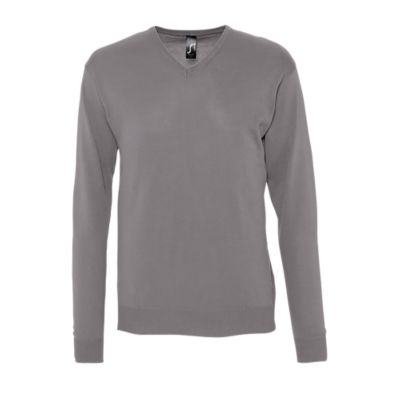 Medium grey