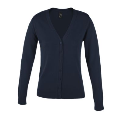 Blu navy