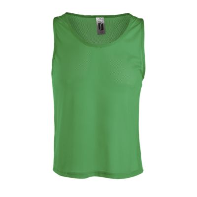 Vert vif