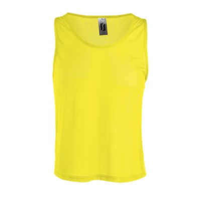 Citron