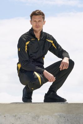 Camp Nou Aikuisten Verryttelypuku - Sports mallisto  SOL'S - 90300 - 1