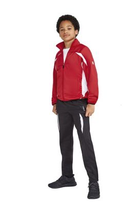 Camp Nou Kids Lasten Verryttelypuku - Sports mallisto  SOL'S - 90301 - 1