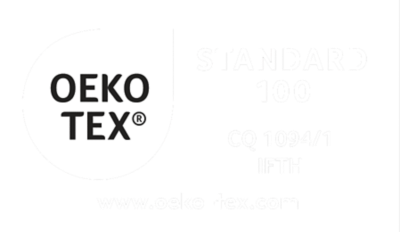 OEKOTEX 1