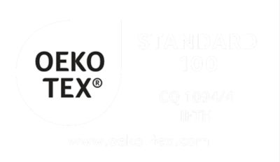 OEKOTEX 4