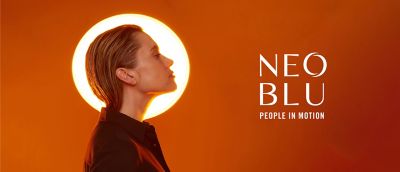NEOBLU