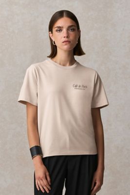 RICAMO