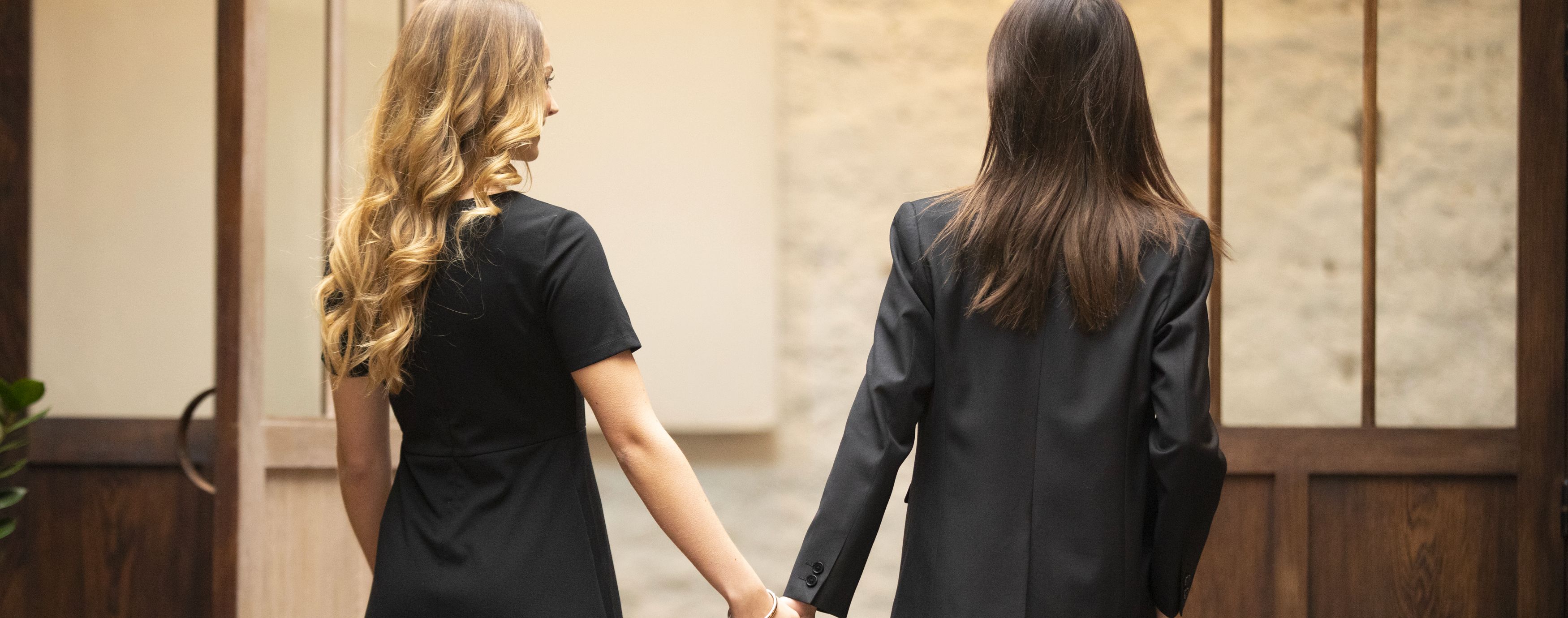 Tenue de travail femme : nos conseils pour vos habits professionnels