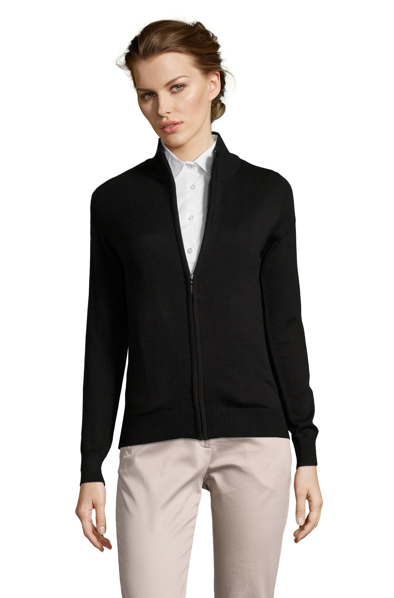 Sols 00550 SOL'S GORDON WOMEN