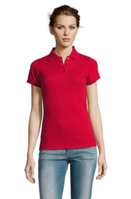 81073 - Rosso