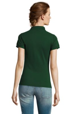 81106 - Verde bottiglia