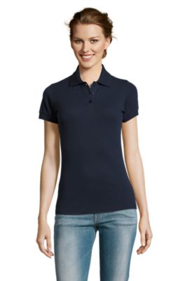 81130 - Blu oltremare