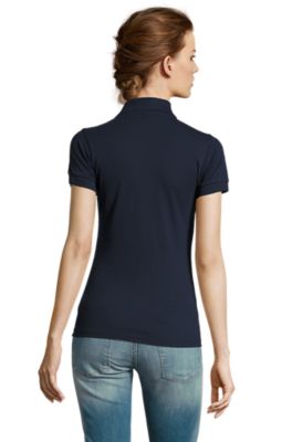 81130 - Blu oltremare