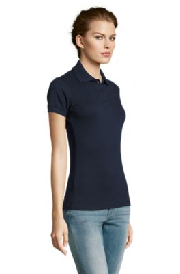 81130 - Blu oltremare