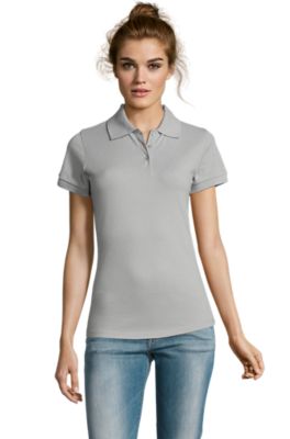 102715 - Grigio puro