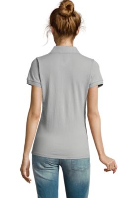 102715 - Grigio puro