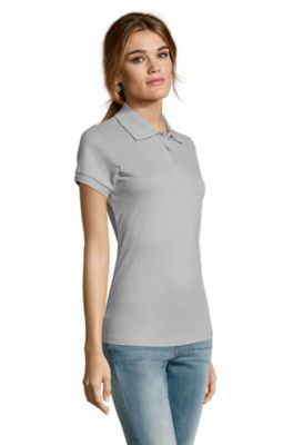 102715 - Grigio puro