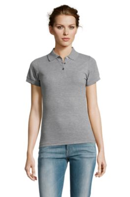 81138 - Grigio medio melange 