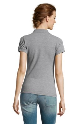 81138 - Grigio medio melange 